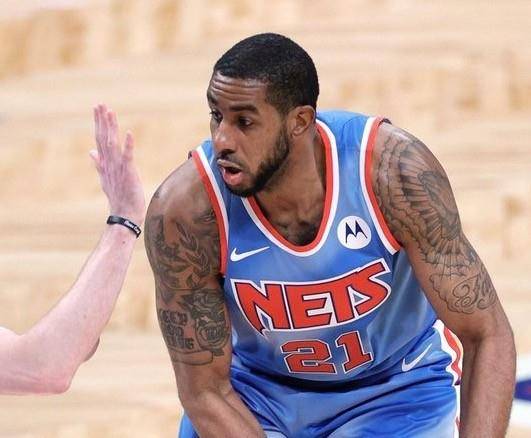 从安赛龙进 从安赛龙进