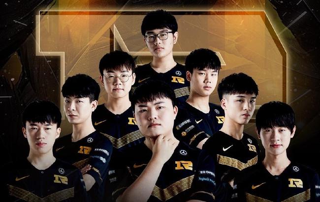 传球帮助球 传球帮助球