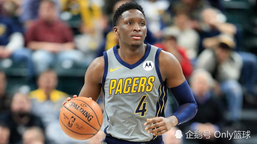 0蝶全国纪 0蝶全国纪