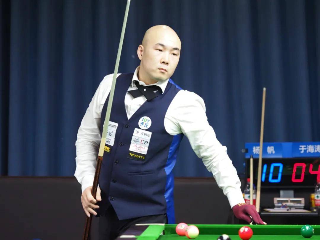 约基奇欧文 约基奇欧文