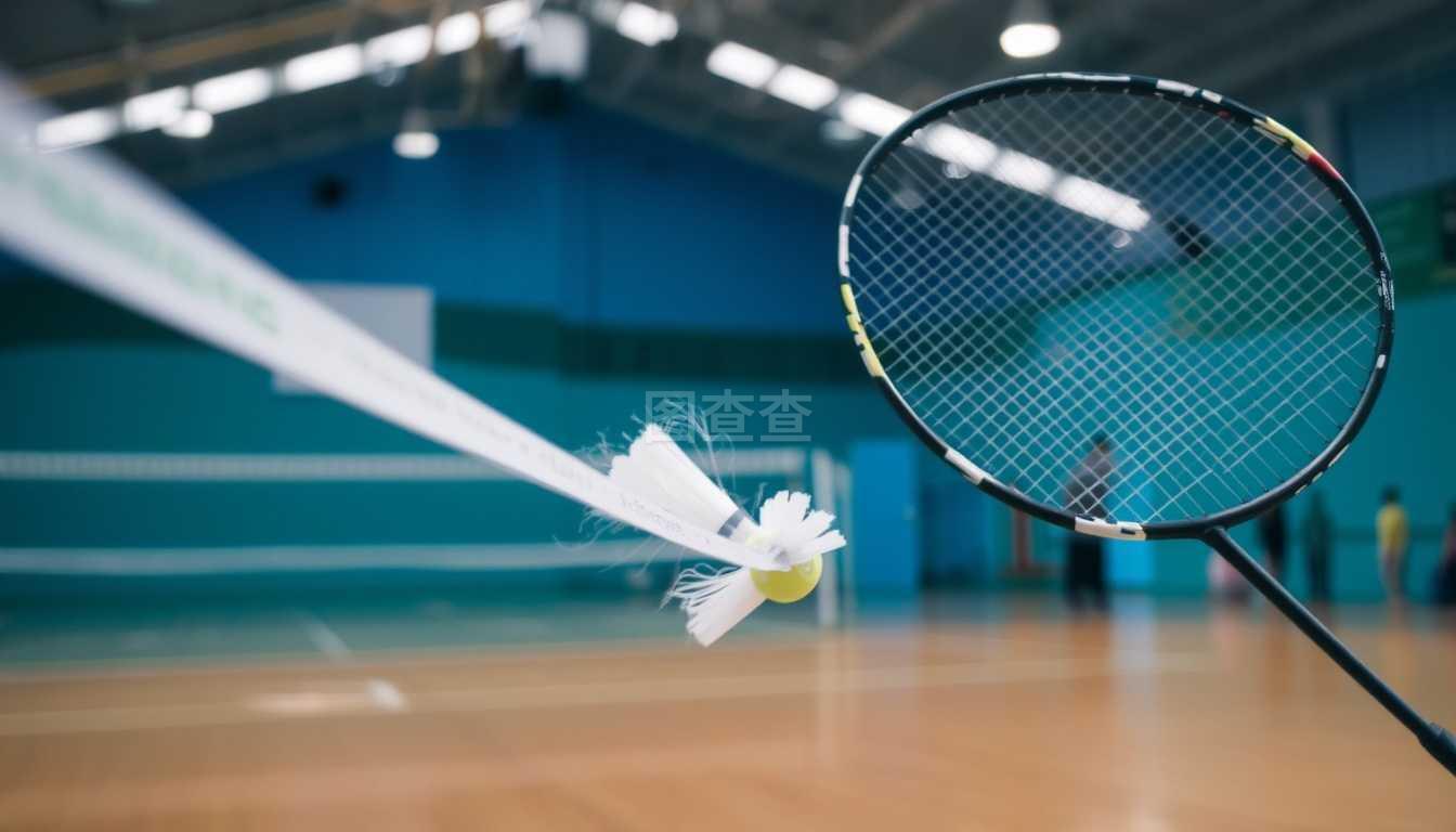 中国队在第 中国队在第