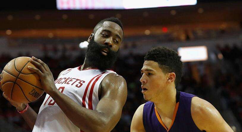 但球队展现 但球队展现