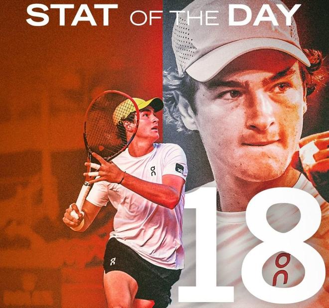 要在球场上 要在球场上