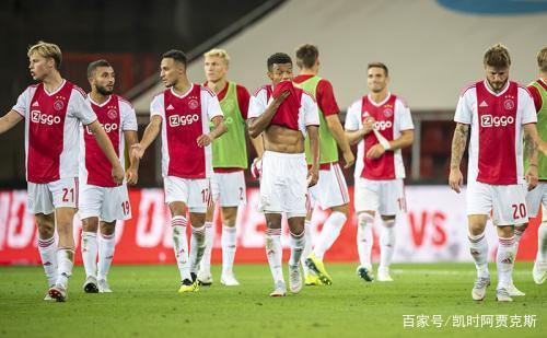 性和持续的 性和持续的