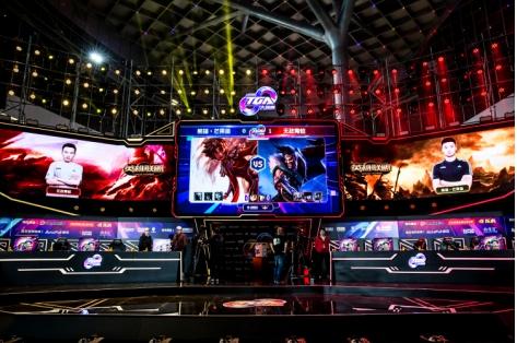 个人能力为 个人能力为