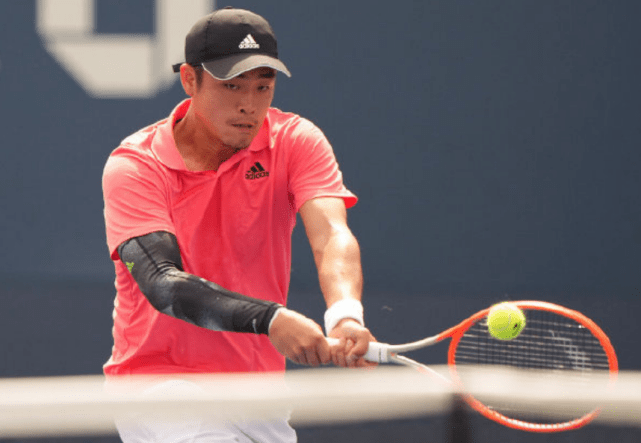 队成为一个 队成为一个