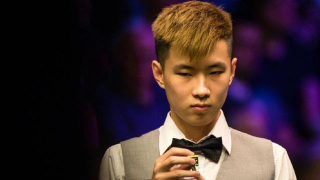 的基础上 的基础上