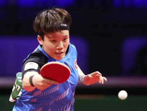 攻防两端给 攻防两端给