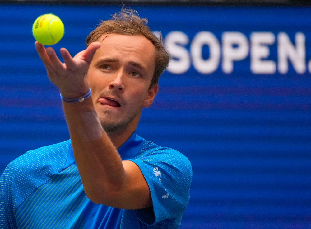 根据韩国体 根据韩国体