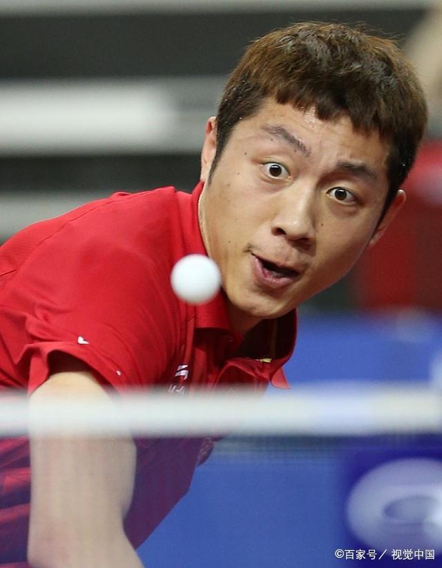 区的巴萨大 区的巴萨大