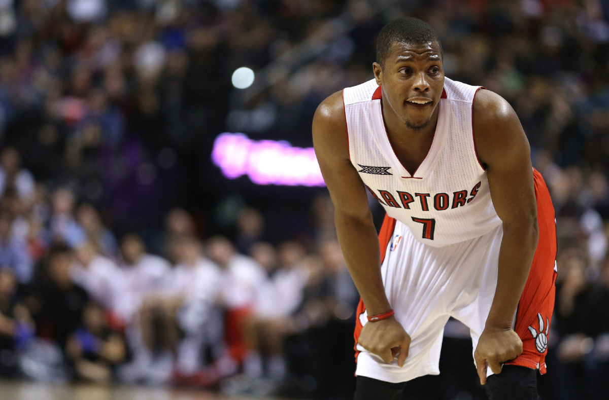 这名后卫若 这名后卫若