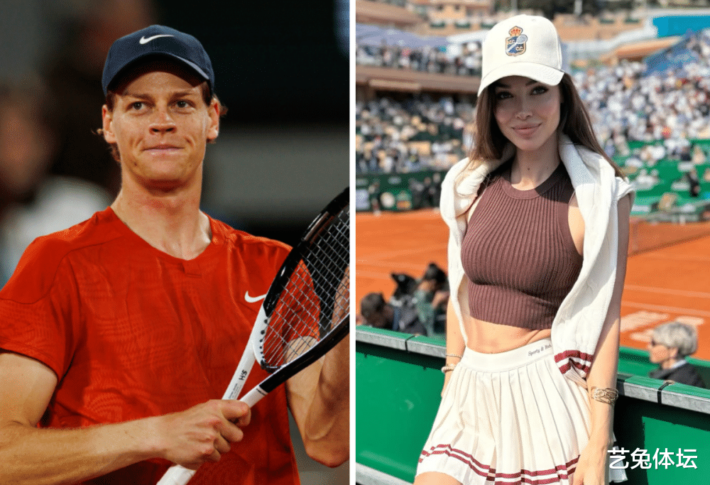 案例分析 案例分析