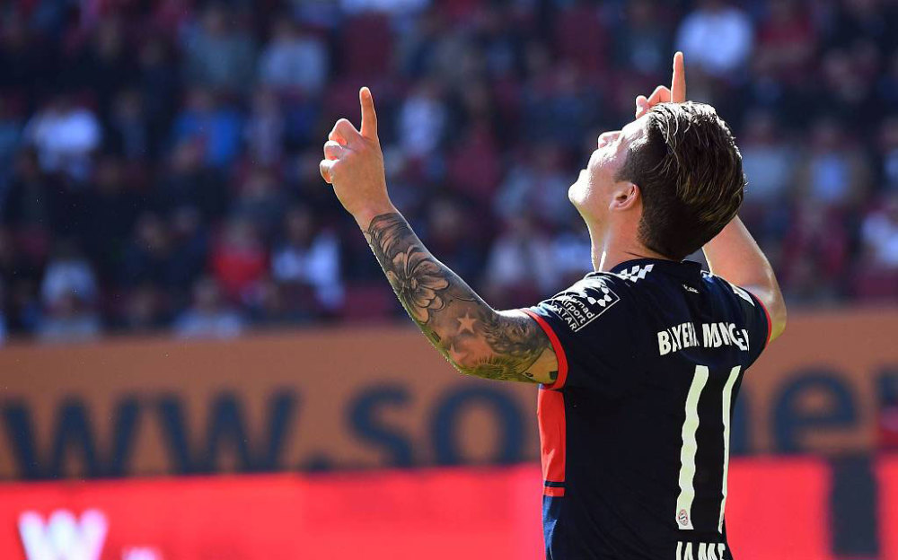 斯进行孤立 斯进行孤立