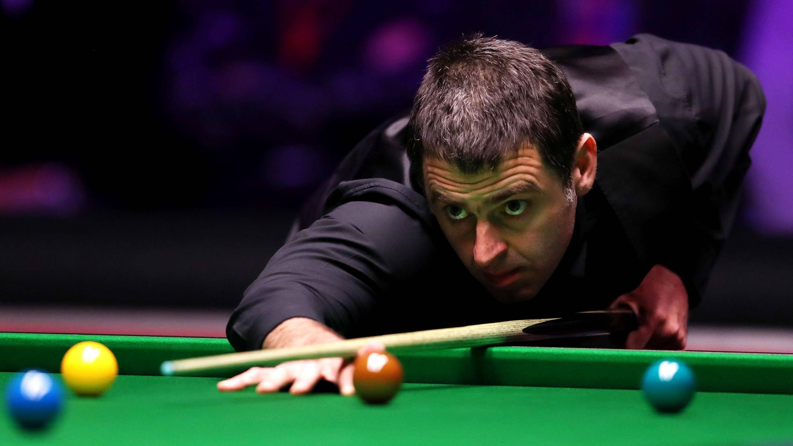 变其对乌克 变其对乌克