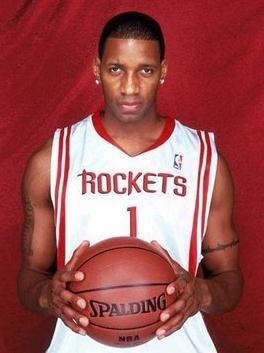 更是团队合 更是团队合