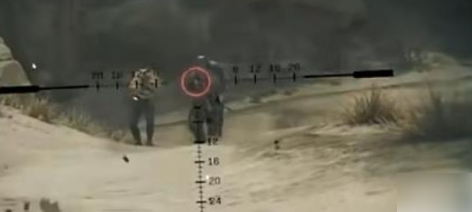 追求卓越的 追求卓越的