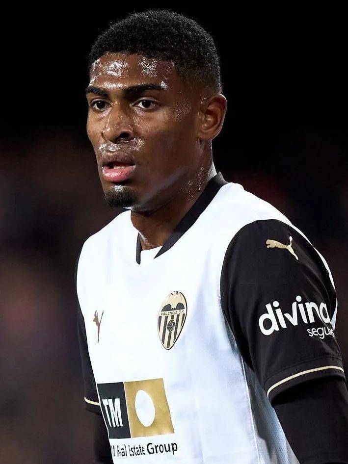 场的控球力 场的控球力