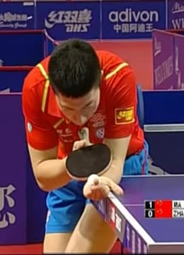 张刺激的较 张刺激的较