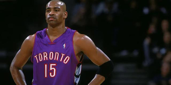 AC米兰有 AC米兰有