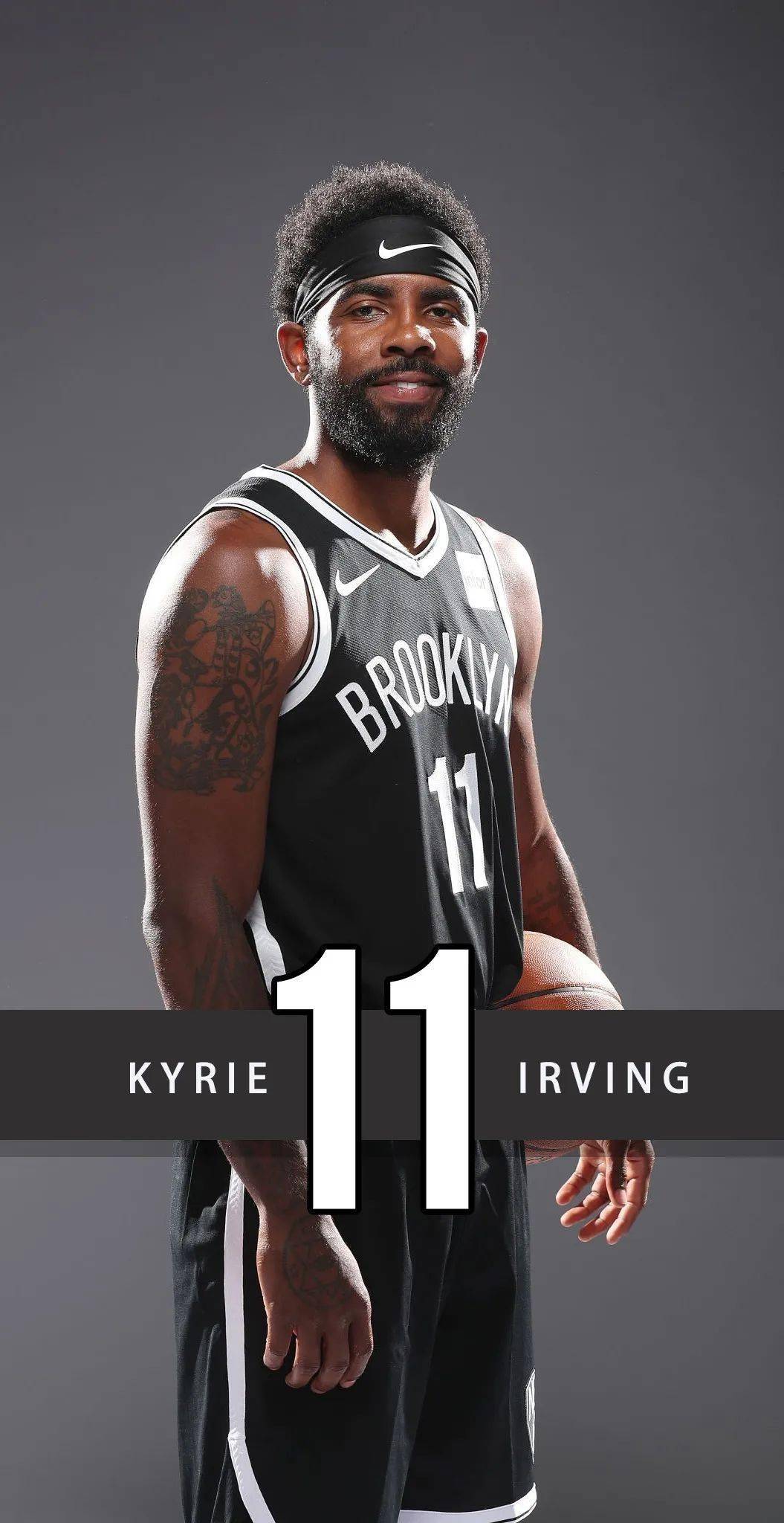 以高达45 以高达45