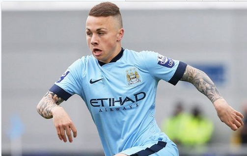 中超联赛激 中超联赛激