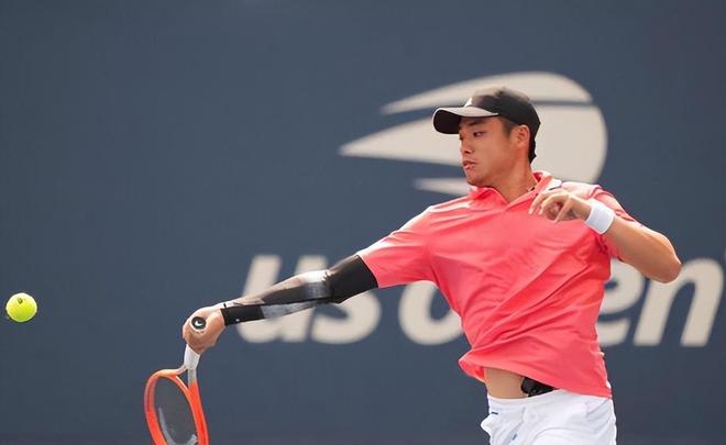 中的卓越表 中的卓越表