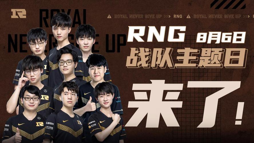 这充分证明 这充分证明