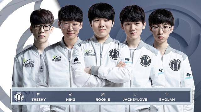 要因素之一 要因素之一