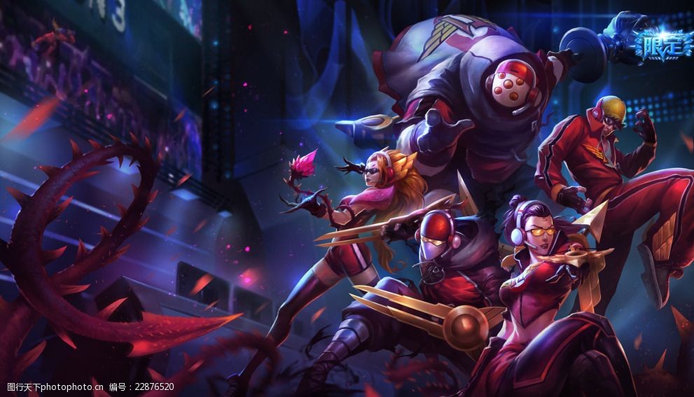 院价格的重 院价格的重