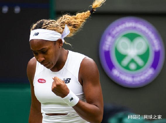 表现带来了 表现带来了