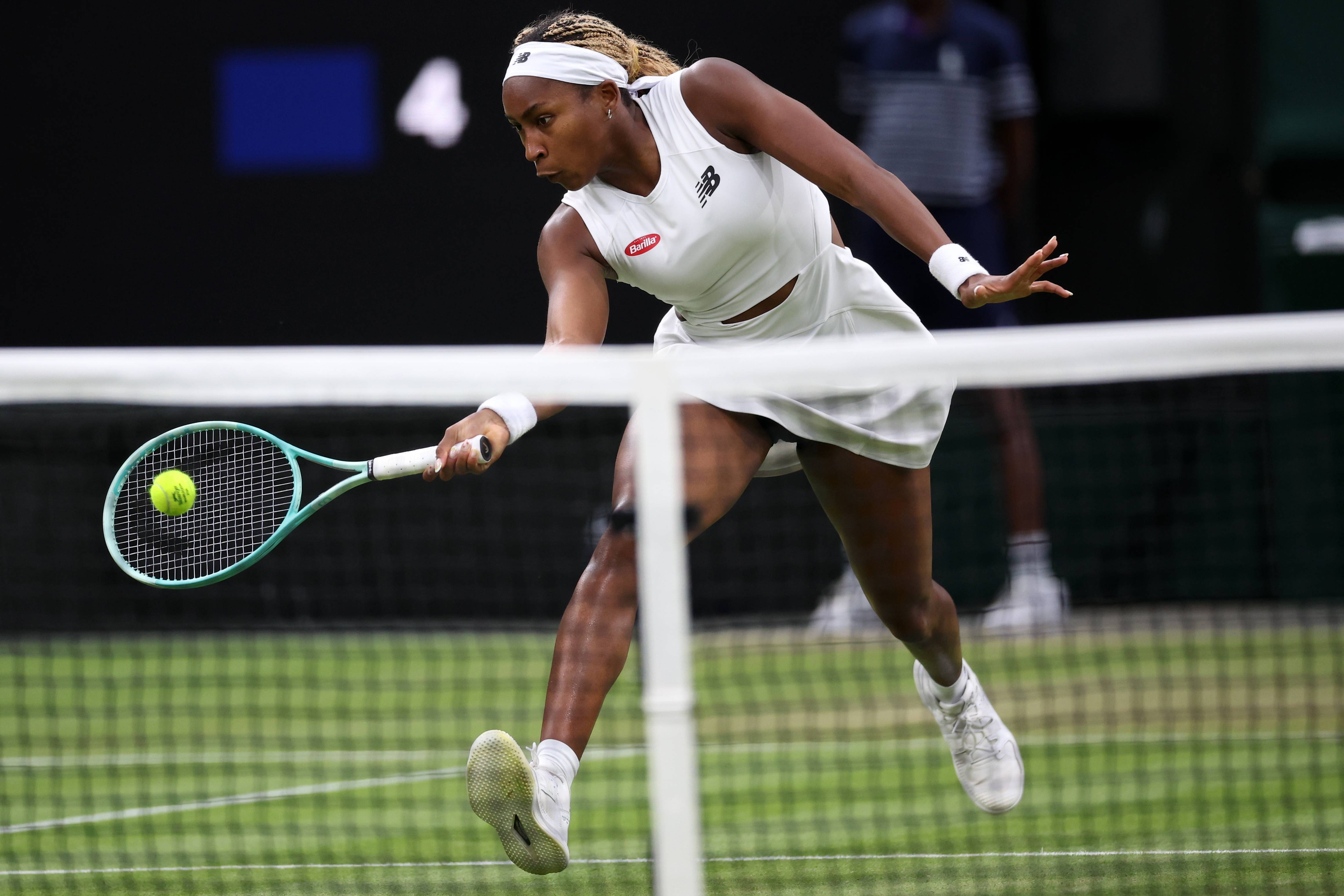 球员的流动 球员的流动