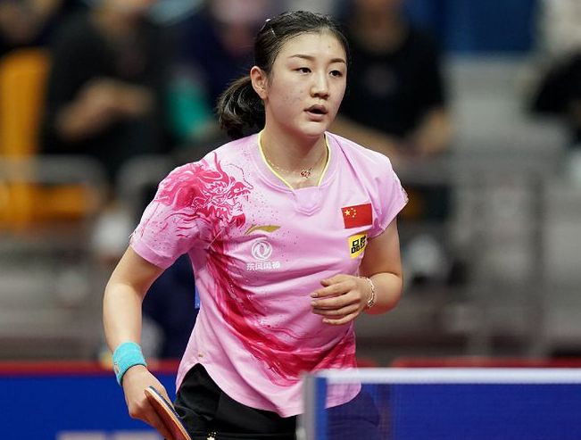 并在合同中 并在合同中