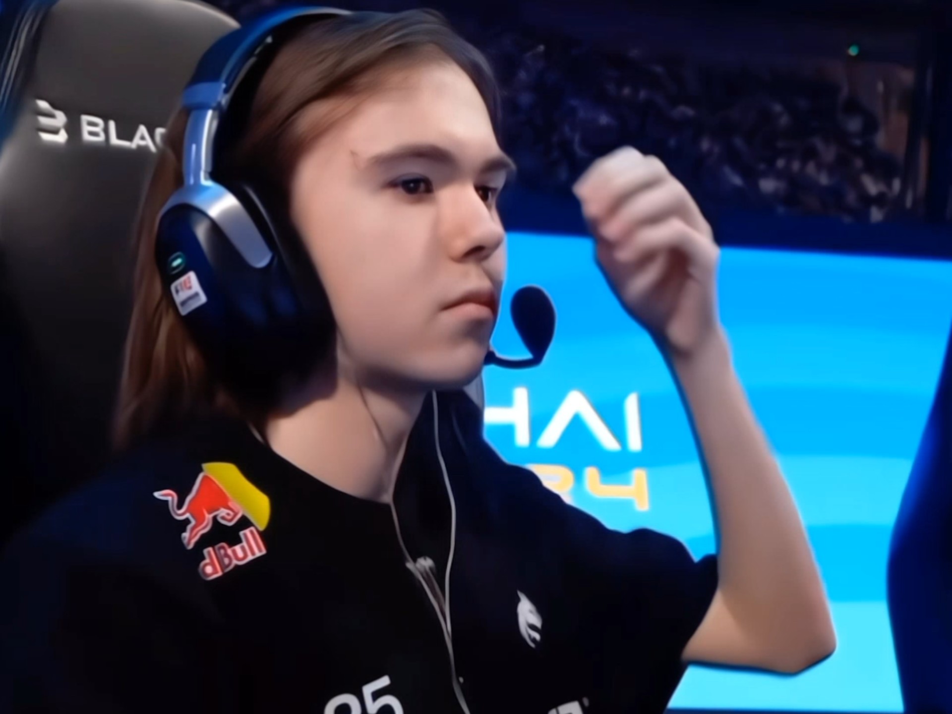 引擎排名更 引擎排名更