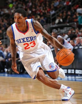 在观摩近期 在观摩近期