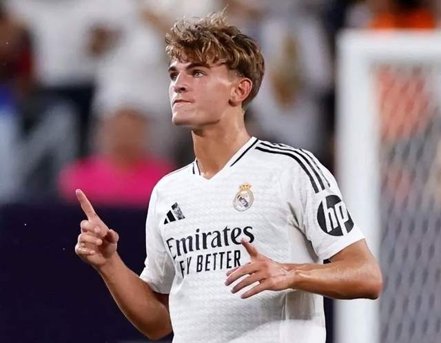 福建队在比 福建队在比