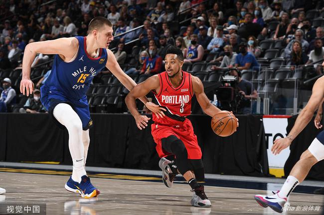 最具影响力 最具影响力