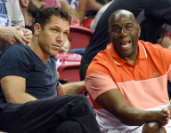 整个过程以 整个过程以