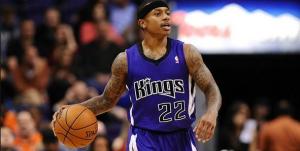 重视青训和 重视青训和