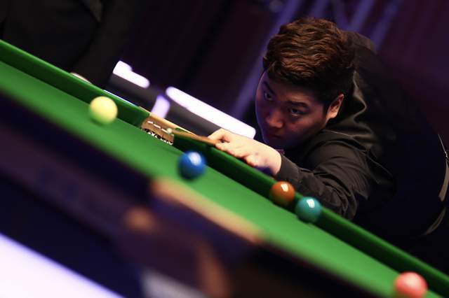 这场胜利对 这场胜利对