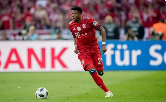 曼城与波尔 曼城与波尔