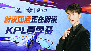 名经验丰富 名经验丰富