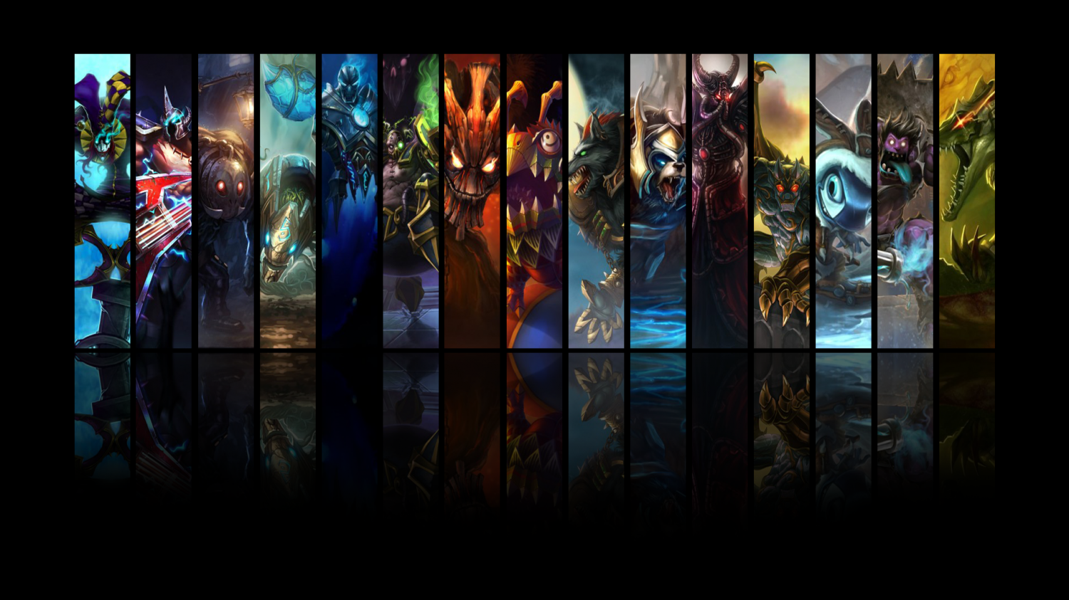 开发团队通 开发团队通