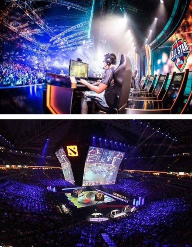 快船和太阳 快船和太阳