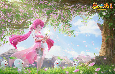 和太阳这两 和太阳这两