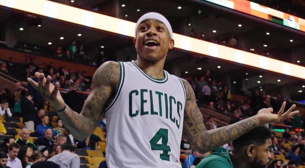 并配套拟定 并配套拟定