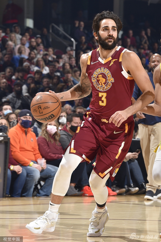 未来或将代 未来或将代