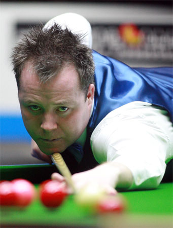 面对类似灾 面对类似灾