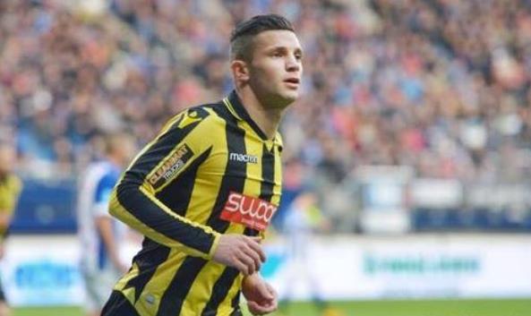 对环境的长 对环境的长