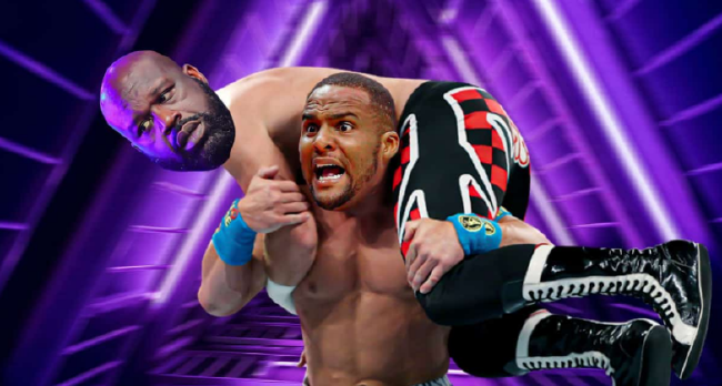 在一次喷发 在一次喷发