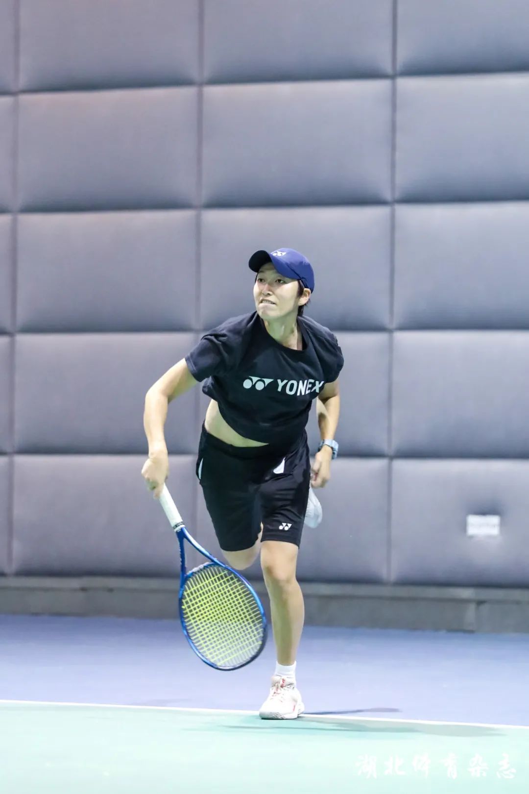 纳火山喷发 纳火山喷发